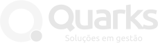 Quarks Informatica
